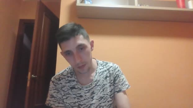 elnio26_sexy Cam4 24-04-2024 Males
