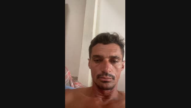 fusil4 Cam4 24-04-2024 Males