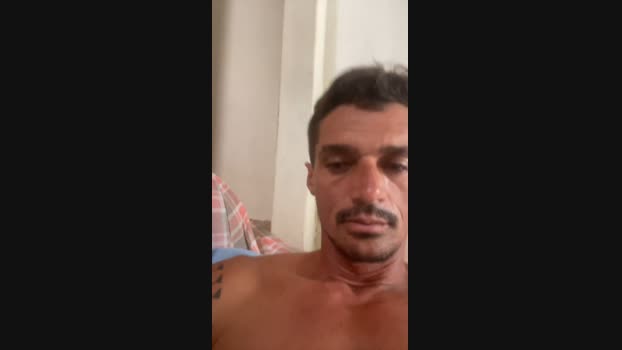 fusil4 Cam4 24-04-2024 Males