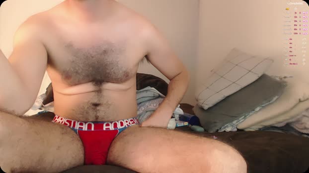 heartbreak4 Cam4 25-04-2024 Males
