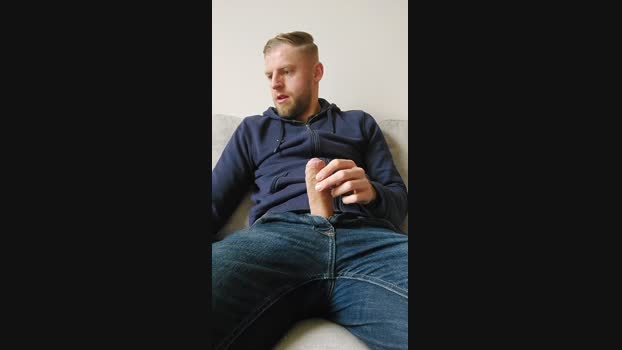 horny6209 Cam4 25-04-2024 Males