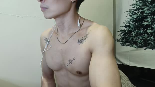 lailai6699 Cam4 24-04-2024 Males