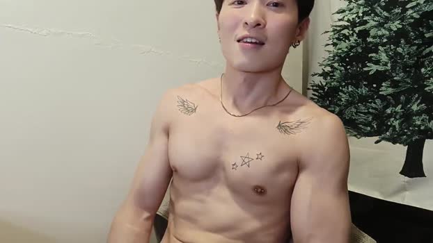 lailai6699 Cam4 24-04-2024 Males