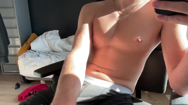 loan30 Cam4 25-04-2024 Males