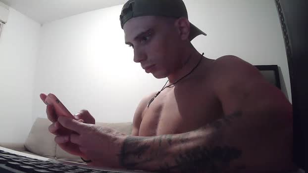 onlybauti Cam4 25-04-2024 Males