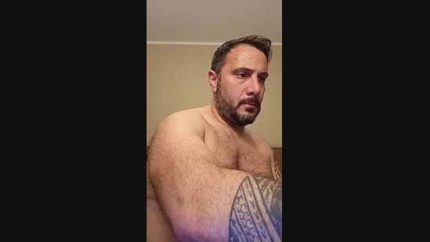 rio555_sexy Cam4 24-04-2024 Males