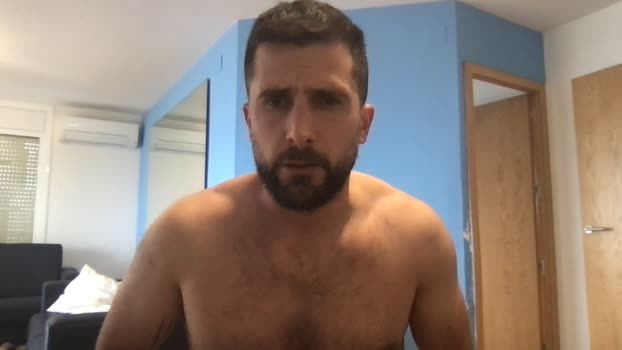 Alex877x Cam4 25-04-2024 Males
