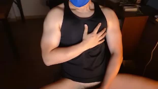 BO2021 Cam4 25-04-2024 Males