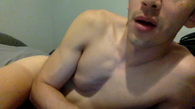 Bottomhung Cam4 26-04-2024 Males