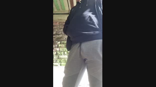 Doperman Cam4 25-04-2024 Males