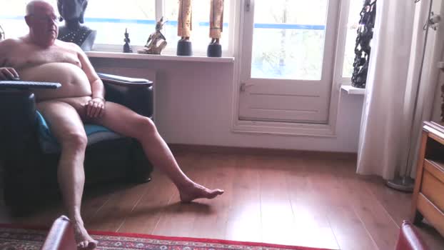 Exhib070 Cam4 26-04-2024 Males