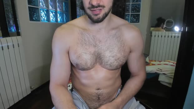 Frenzis61 Cam4 26-04-2024 Males