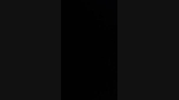 H233gg Cam4 26-04-2024 Males