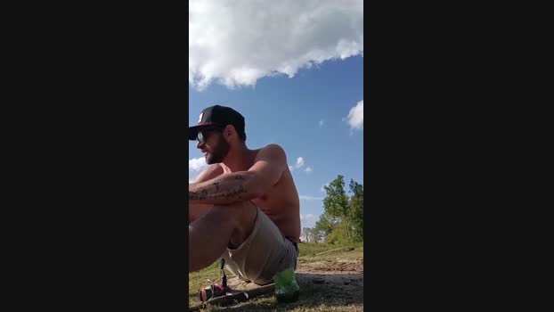 Itzmeebaby Cam4 25-04-2024 Males
