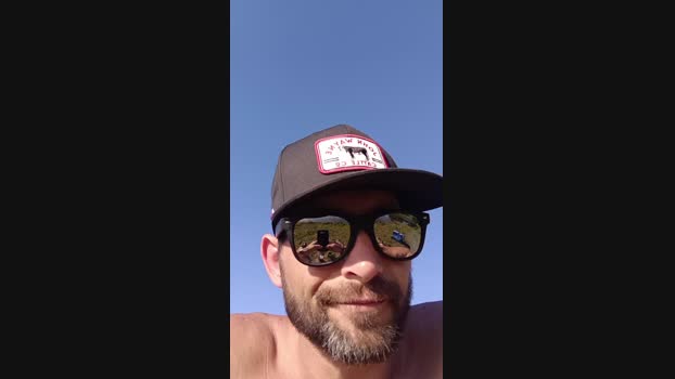 Itzmeebaby Cam4 26-04-2024 Males
