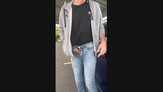 Jeansjunge96 Cam4 26-04-2024 Males