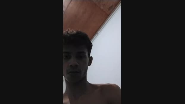 Julioassis Cam4 26-04-2024 Males