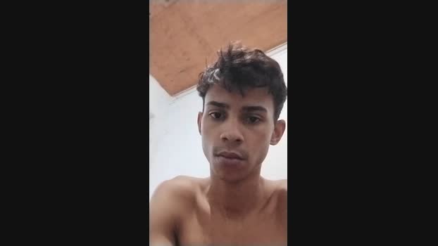 Julioassis Cam4 26-04-2024 Males
