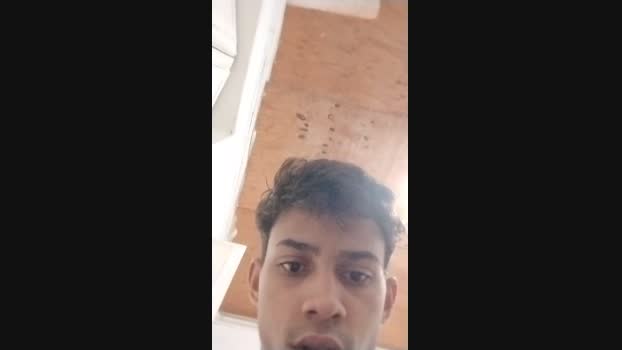 Julioassis Cam4 26-04-2024 Males