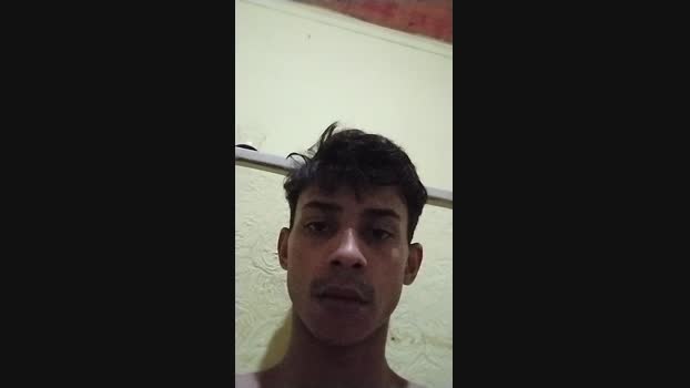 Julioassis Cam4 26-04-2024 Males