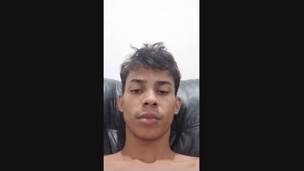 Julioassis Cam4 26-04-2024 Males