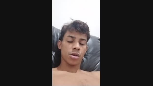 Julioassis Cam4 26-04-2024 Males