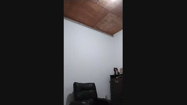 Julioassis Cam4 26-04-2024 Males