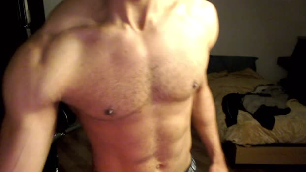 Mikesfyres Cam4 25-04-2024 Males