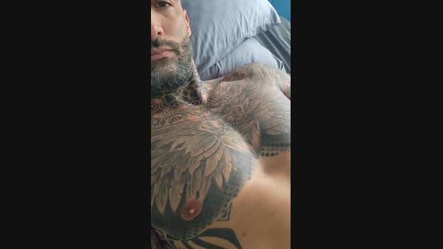 Nicolas_1988 Cam4 25-04-2024 Males