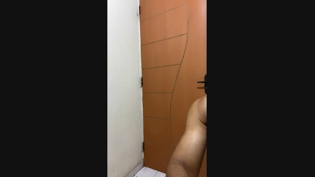 Novinho_hotsex Cam4 26-04-2024 Males