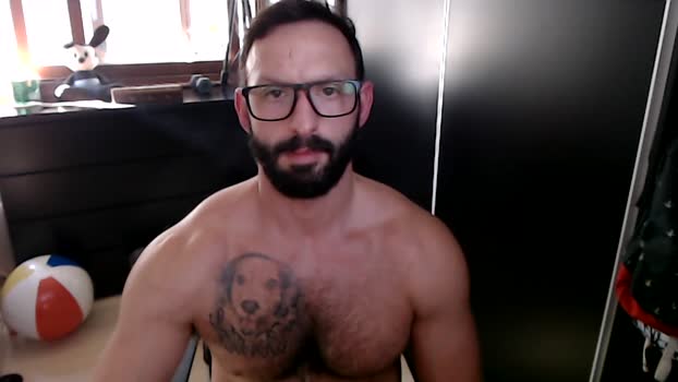 RafaBR82 Cam4 25-04-2024 Males