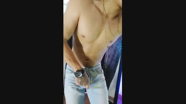 Shamefu1_man Cam4 25-04-2024 Males