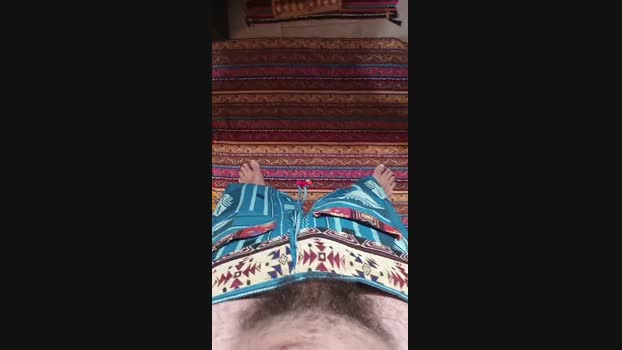 Tantra_Man_Yogi Cam4 26-04-2024 Males
