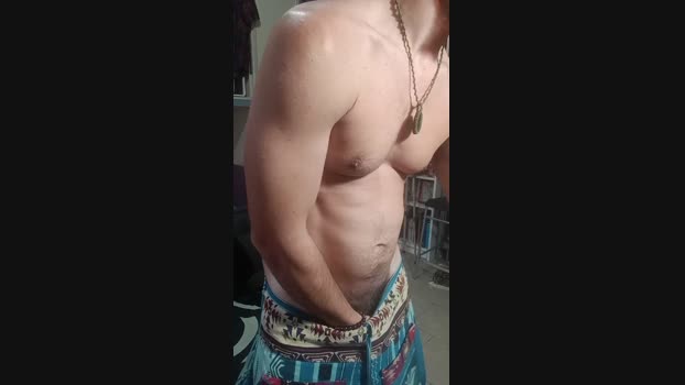 Tantra_Man_Yogi Cam4 26-04-2024 Males