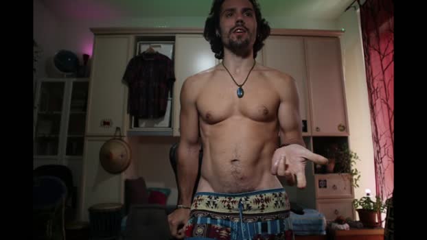 Tantra_Man_Yogi Cam4 26-04-2024 Males