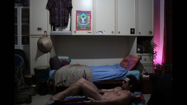 Tantra_Man_Yogi Cam4 26-04-2024 Males