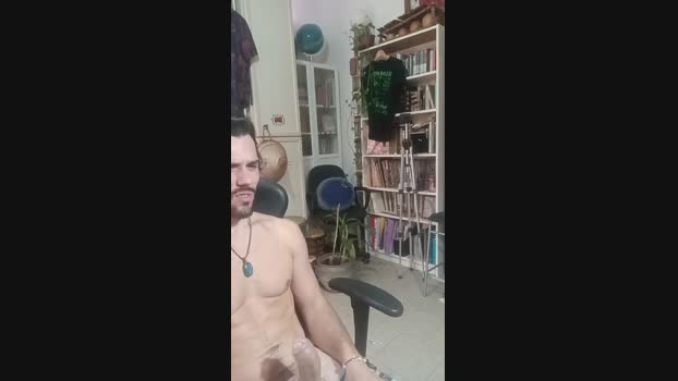 Tantra_Man_Yogi Cam4 26-04-2024 Males