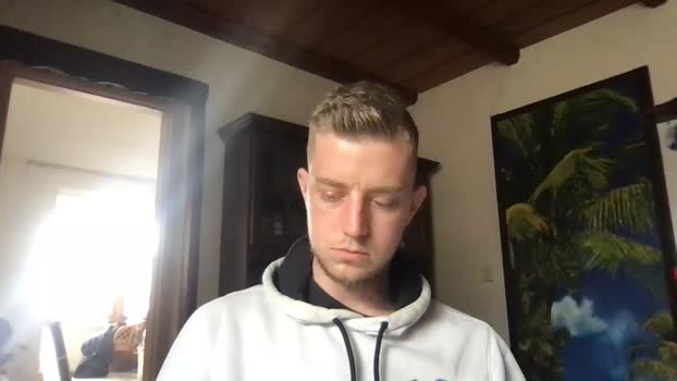 bonnyundclyde1 Cam4 26-04-2024 Males