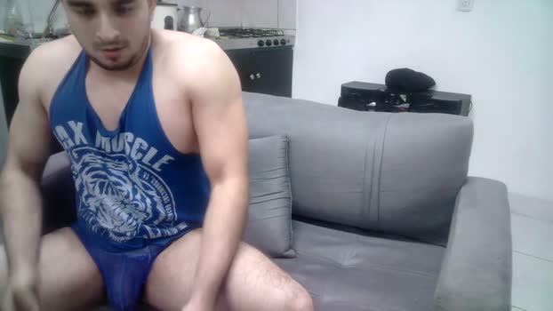 deuxes Cam4 26-04-2024 Males