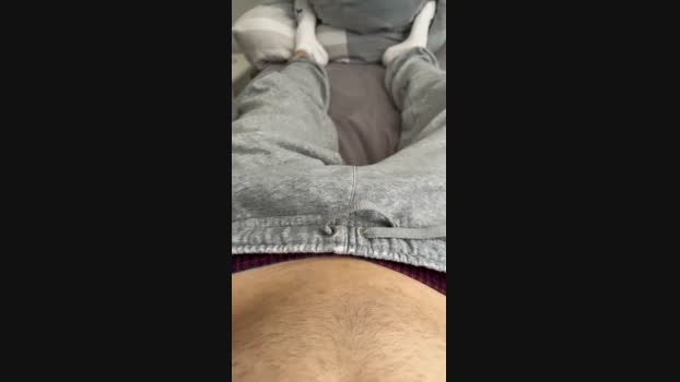 finn71 Cam4 26-04-2024 Males