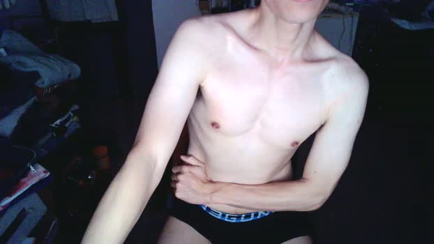 hahacc Cam4 25-04-2024 Males