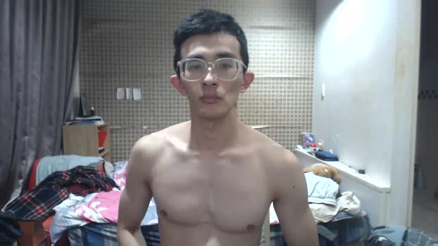 jason_KK Cam4 25-04-2024 Males