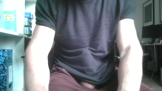 max51477 Cam4 25-04-2024 Males