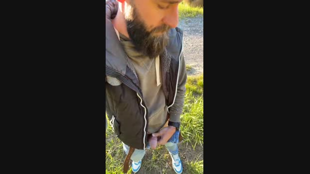 nico_boy89 Cam4 25-04-2024 Males