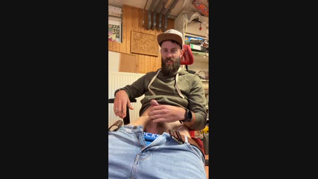 nico_boy89 Cam4 26-04-2024 Males
