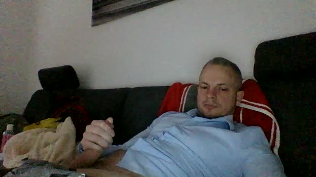 schier3 Cam4 25-04-2024 Males