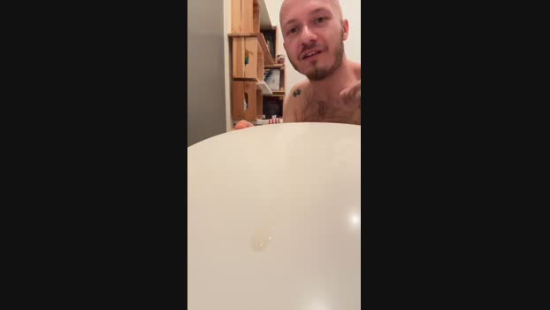 short_and_cute Cam4 25-04-2024 Males