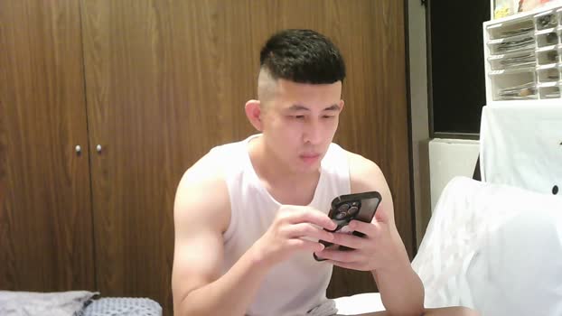 v952236027 Cam4 25-04-2024 Males