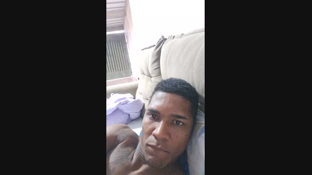wesleyoliver45 Cam4 26-04-2024 Males