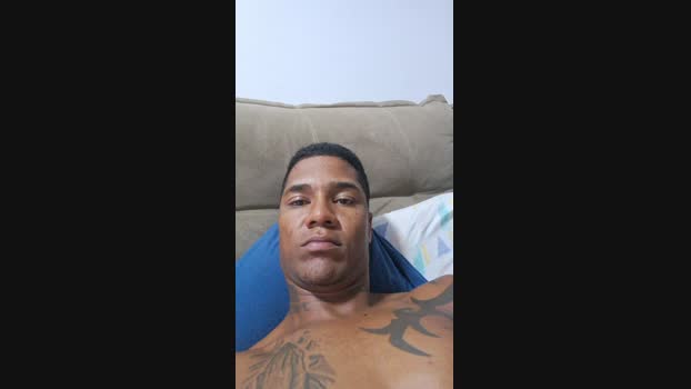 wesleyoliver45 Cam4 26-04-2024 Males